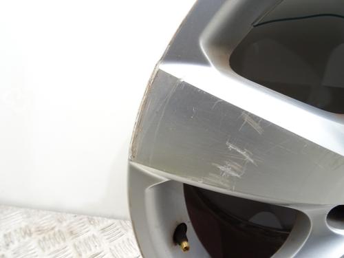 Rim VW TIGUAN (5N_) 2.0 TDI | BP29503763C45 