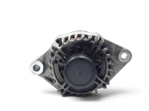 Alternator SUZUKI VITARA (LY) 1.6 DDiS AllGrip (APK416D) | BP38761467M7 - Image 3