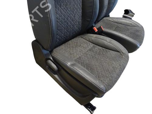 Seats set SUZUKI VITARA (LY) 1.4 Hybrid (Mild Hybrid) AllGrip (APK414) | BP36091572C78  - Image 15