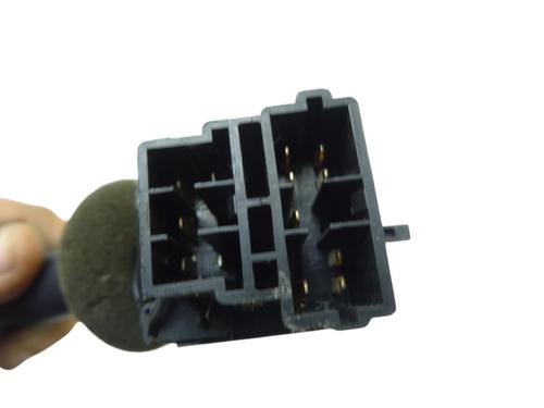 Used Switch Switch 38414281 38414281