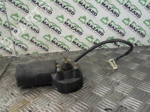 Used Front wiper motor CITROËN XANTIA (X1_, X2_) 1.9 D (69 hp) 21269028