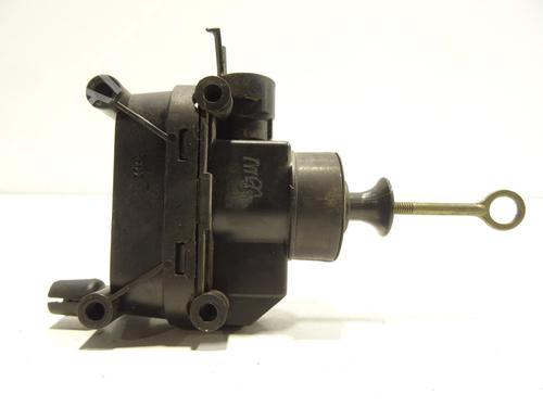 Front right lock MERCEDES-BENZ E-CLASS (W124) E 300 D (124.131) | BP25269270C97 
