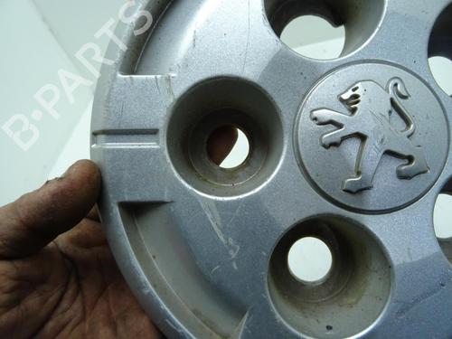 other-peugeot-boxer-van-2006-33047531 main image