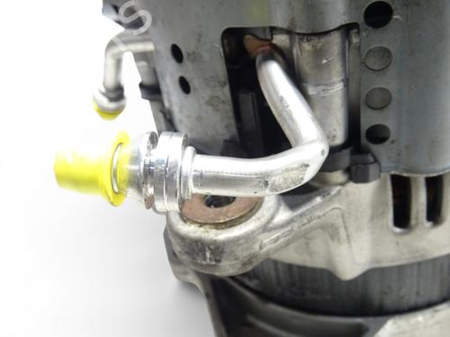 Alternator BMW 4 Coupe (G22, G82) M 440 i Mild-Hybrid xDrive | BP37251262M7 - Image 5