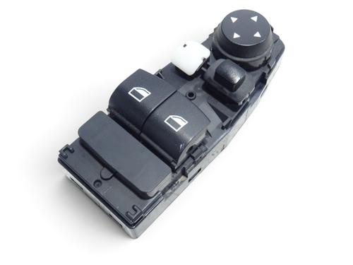 Left front window switch BMW 1 (F21) 116 d | BP39384080I27 - Image 4