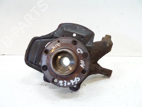 Used Other OPEL CORSA B (S93) [1993-2009]  21970669
