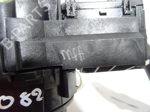 Used Steering column stalk Steering column stalk HONDA CIVIC VII Hatchback (EU, EP, EV) 1.6 i (EP2, EU8, EU6) (110 hp) 32168685 32168685