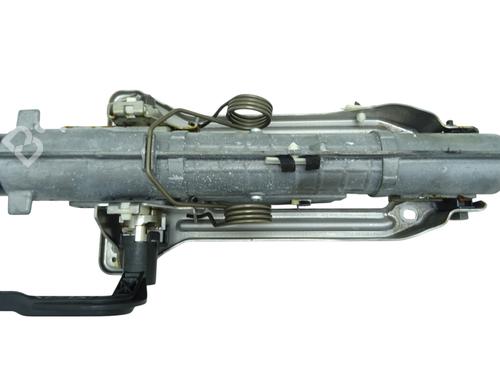 Steering column BMW 3 Coupe (E92) 335 i | BP37196554M21 - Image 4