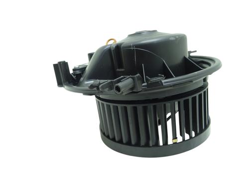 Heater blower motor SUZUKI KIZASHI (FR) | BP37185200M62 - Image 3