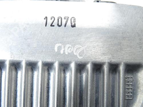 Used Engine control unit (ECU) Engine control unit (ECU) TOYOTA YARIS (_P13_) 1.5 Hybrid (NHP130_, NHP130) (101 hp) 23787138 23787138