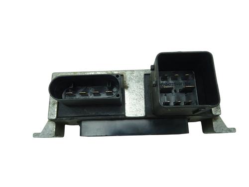 Electronic module RENAULT MASTER III Van (FV) 2.3 dCi 125 FWD (FV0C, FV0D, FV0G, FV0H, FV0J, FV0K,... | BP39384225M83 - Image 4
