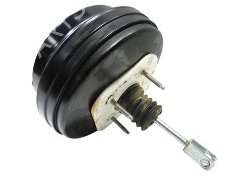 Used Servo brake Servo brake FORD TRANSIT Platform/Chassis (FM_ _, FN_ _, FF_ _) 2.2 TDCi RWD (125 hp) 39665047 39665047