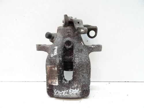 Used Right rear brake caliper Right rear brake caliper PEUGEOT 308 I (4A_, 4C_) 1.6 HDi (92 hp) 21970626 21970626