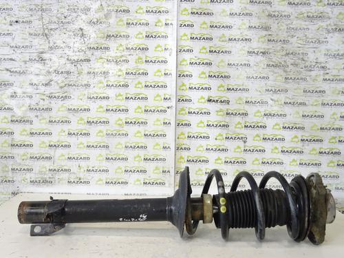 Used Left front shock absorber CITROËN JUMPER II Van 2.2 HDi 100 (101 hp) 20039703