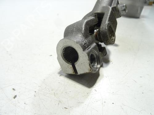 Steering column OPEL CORSA E (X15) 1.4 Turbo (08, 68) | BP26657130M21 - Image 7