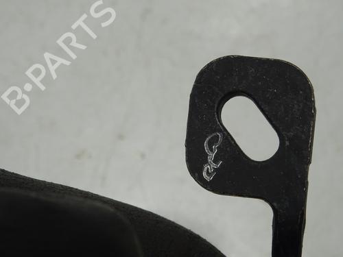 seat-buckle-vw-golf-vii-5g1-bq1-be1-be2-2012-2013-2014-2015-2016-2017-2018-2019-2020-2021-33236866 main image