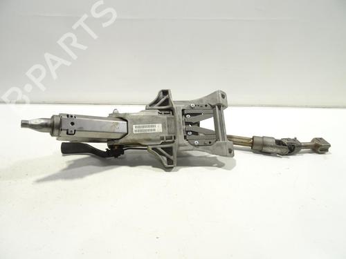 Steering column MITSUBISHI PAJERO IV (V8_W, V9_W) | BP23851535M21 - Image 3