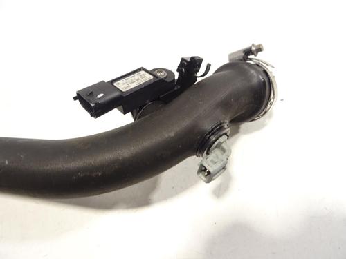 Pipe RENAULT CLIO III (BR0/1, CR0/1) 1.5 dCi (BR17, CR17) | BP29405324M125 