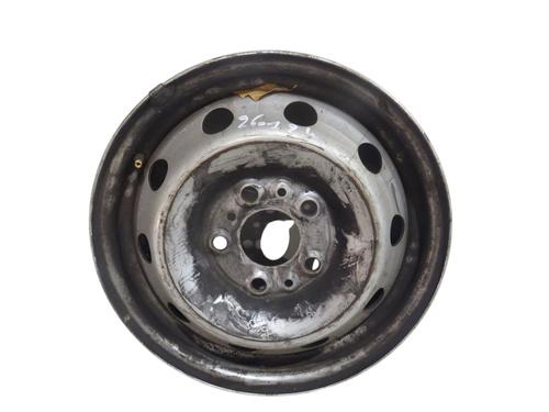 Used Rim Rim 37725474 37725474