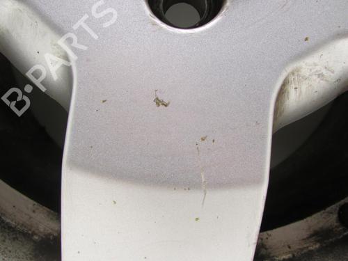 Rim LAND ROVER DISCOVERY IV (L319) 2.7 TD 4x4 | BP22918405C45 