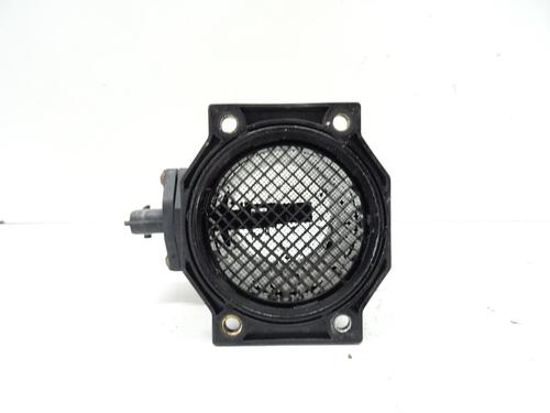 Used Mass air flow sensor NISSAN TERRANO II (R20) 2.7 TDi 4WD (125 hp) 20042649