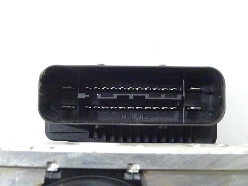 ABS Bremseaggregat TOYOTA YARIS (_P9_) 1.4 D-4D (NLP90_, NLP90R) | BP29585644M43 