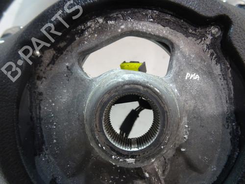 Rat BMW 3 Coupe (E92) 330 d | BP31834729C49 