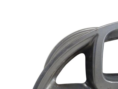 Used Rim Rim 37527708 37527708