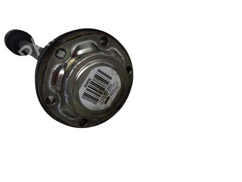 Right rear driveshaft BMW 1 (E81) 118 i | BP39228274M41 - Image 8