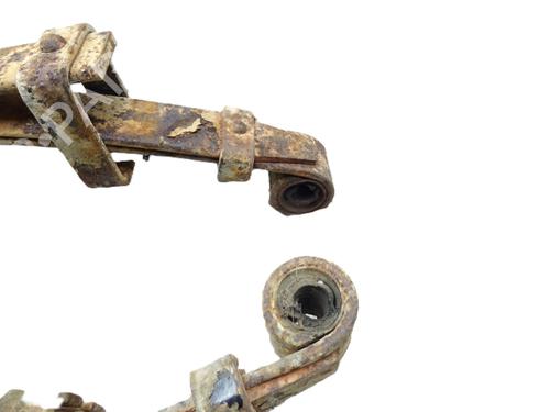 Other SUZUKI SJ410 1.0 (SJ410) | BP29706293O1