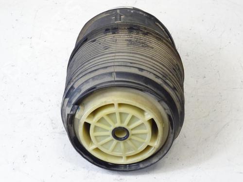 Used Left rear shock absorber Left rear shock absorber MERCEDES-BENZ CLS Shooting Brake (X218) CLS 350 BlueTEC / d (218.926) (258 hp) 20063350 20063350