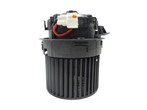heater-blower-motor-nissan-nv200-van-2010-39761540 main image