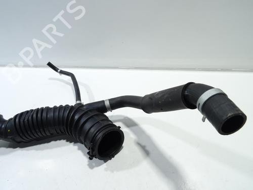 Used Pipe Pipe HYUNDAI GETZ (TB) [2001-2011] 25594343 25594343