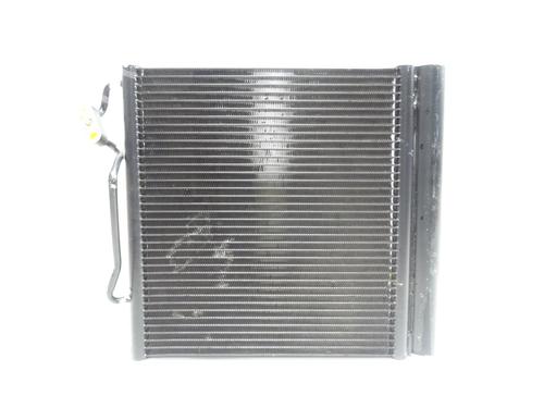 BP22918504M32 main image