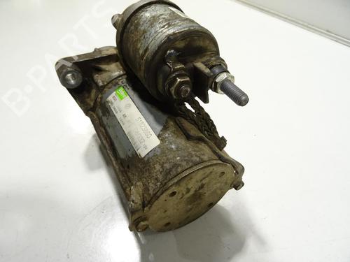 Starter FIAT PANDA (169_) 1.3 D Multijet 4x4 (169.AXC2A) | BP25001129M8 - Image 2