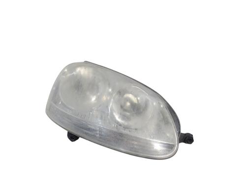Right headlight VW GOLF V (1K1) 1.9 TDI | BP35937094C29 - Image 3