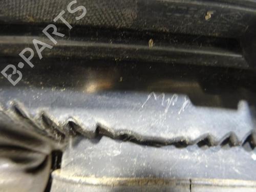 Used Right tailgate light Right tailgate light 27884045 27884045