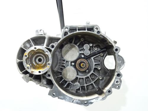 Used Gearbox VW POLO V (6R1, 6C1) 1.4 TSI (140 hp) 25934334