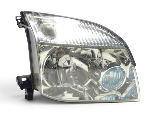 Used Right headlight Right headlight 37725685 37725685