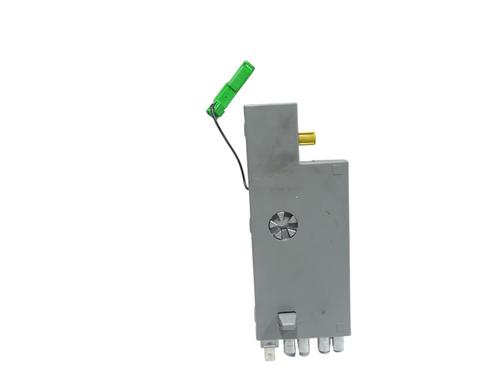 Electronic module VOLVO XC60 I SUV (156) D5 AWD | BP35888384M83 - Image 4