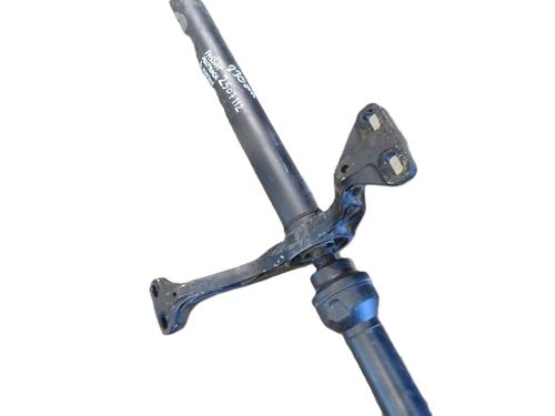 Used Driveshaft Driveshaft VW PASSAT B7 Variant (365) 2.0 TDI 4motion (140 hp) 32468270 32468270