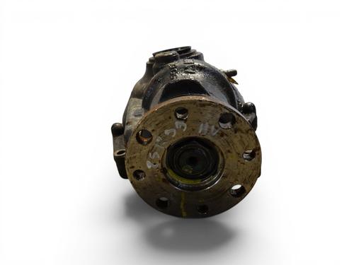 Front differential BMW X3 (E83) | BP36541192M23 - Image 2