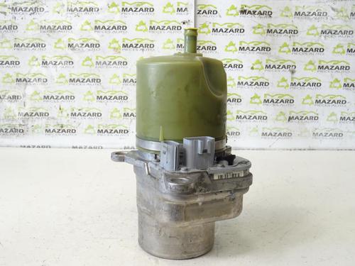 Styring servopumpe VOLVO V50 (545) 2.4 | BP25269098M99 