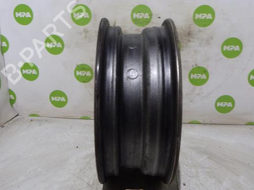 Used Rim Rim TOYOTA LITEACE Van (_M3_, _M4_) 1.8 D (CM35_V, CM35RV) (63 hp) 21968935 21968935
