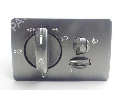 Headlight switch FORD KUGA I | BP35977504I24 - Image 2