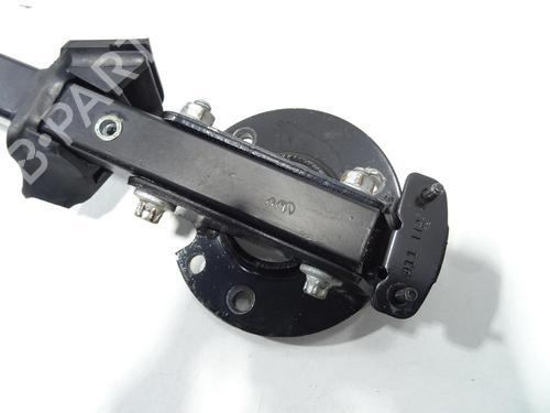 Used Anti roll bar Anti roll bar MERCEDES-BENZ GL-CLASS (X164) GL 500 4-matic (164.886) (388 hp) 30089820 30089820