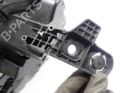 Right headlight CITROËN C4 III (BA_, BB_, BC_) 1.2 Hybrid 136 (BAHPYJ) | BP29477508C29 