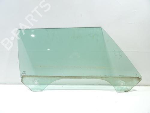 front-right-door-window-mini-mini-r50-r53-2001-2002-2003-2004-2005-2006-32441739 main image