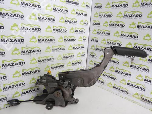 Used Hand brake PEUGEOT 508 SW I (8E_) [2010-2018]  20070594