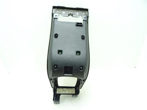 Climate control VOLVO V50 (545) 1.8 | BP32094131I5 - Image 4